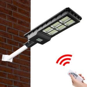 Durable Affordable Bankable Solar LED Lamp Waterproof LED Light Solar Lighting System DC Power Energy Saving Lights