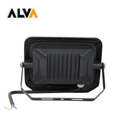 LED Flood LED Lamp Alva / OEM FL-F8-50W Outdoor Light with High Quality