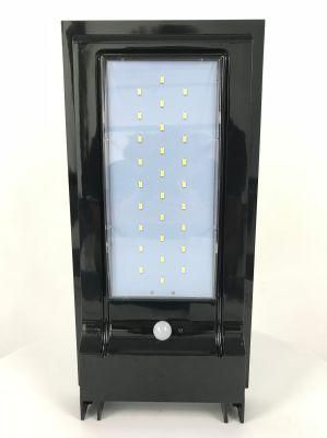 New Products High Quality LED Lighting 14W Outdoor Waterproof Wall Light LED Wall Washer Light