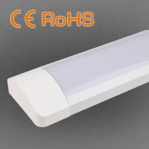 20W 600mm LED Batten Light, Ce RoHS