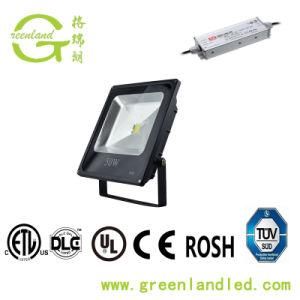 High Quality 3 Year Warranty Energy Saving SMD LED Flood Light 30W