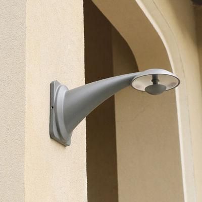 Little Swan Imitation Outdoor Lighting Wall Lamps Waterproof Wall Light (WH-HR-37)