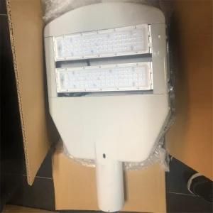 LED Street Light with Philips Driver and Module