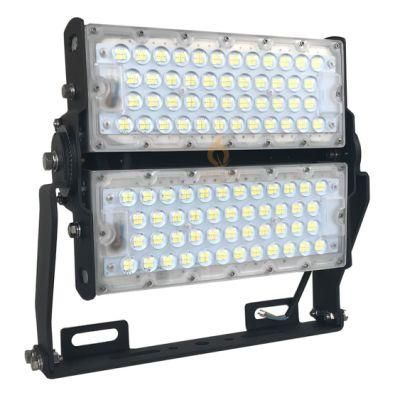 Waterproof IP66 High Power Stadium LED Flood Light 100W 200W 300W 400W 600W 800W 10000W 1200W 1500W