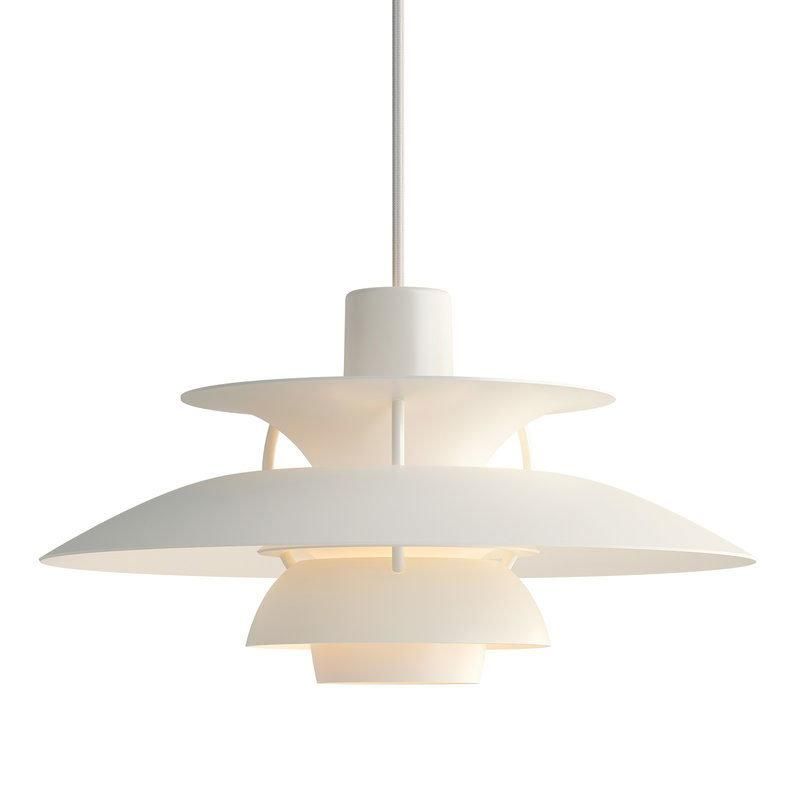 2022 Customize Nordic Design Wrought Home Decor Minimalist Hanging Living Room Modern Pendant Lights