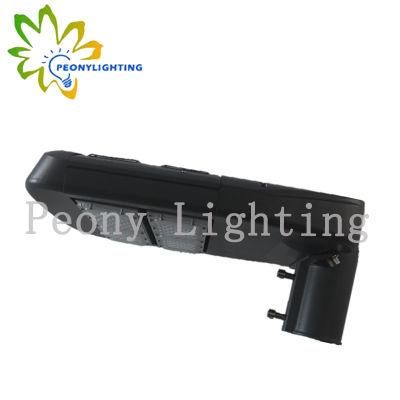 Shenzhen Manufacture 180lm/W 60W LED Street Light with Ce&amp; RoHS Approval
