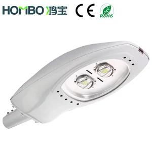 LED Street Light (HB-070-40W/60W)