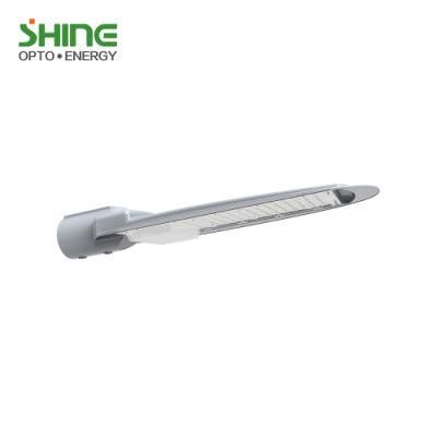 Road Street Lamp 50W/100W/150W/200W/250W LED Street Light 3 Year Warranty