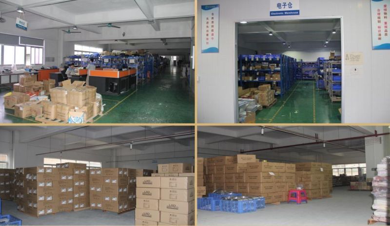 LED Lights Solar Home Lighting System IP65 Street Light with Remote Control Fashion Downlight Decoration Chandelier 2000W LED Flood Light