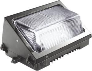 Aluminum LED Floodlight Housing