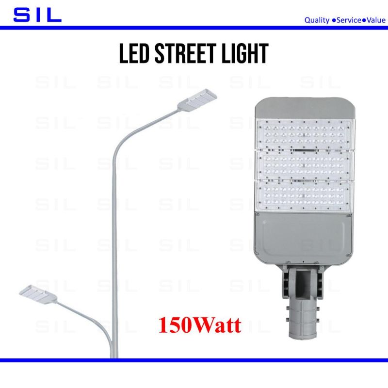 Hot Sales Cheap LED Street Light 100 Watt Street Light 100W LED Fixtures LED Street Light