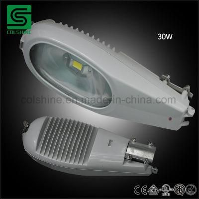 Outdoor IP65 LED Street Light with High Power