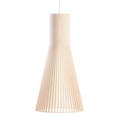 2022 Handmade Crafts Rattan Lamp Bamboo Natural Woven Kitchen Lamps Modern Style LED Chandeliers Rattan Pendant Light