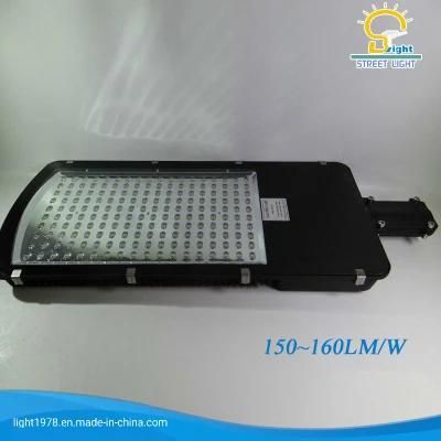 High Pwer Bridgelux Epistar CREE 120W LED Light Fixture