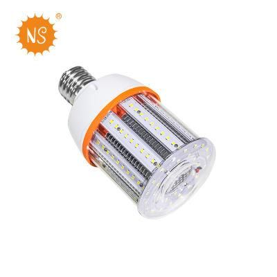 E26 E39 E40 SMD2835 LED Corn Bulb 30W 40W 50W 60W 80W 100W 120W 150W 180W 200W LED Corn Light Warm White/Cool White UL Dlc 100-277V