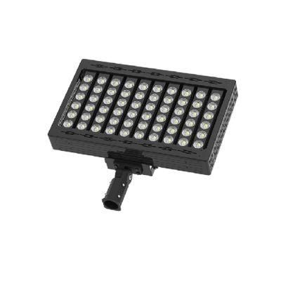 Ala Waterproof IP65 White High Lumen Outdoor LED High Mast Light 400W 600W 800W