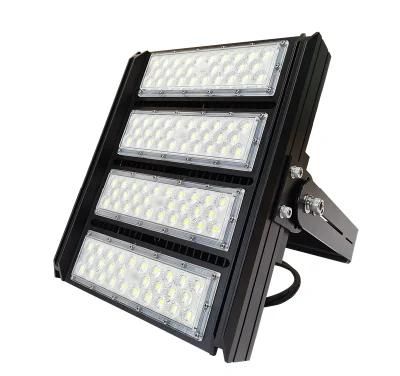 High Power LED Light LED Flood Light 350W 400W