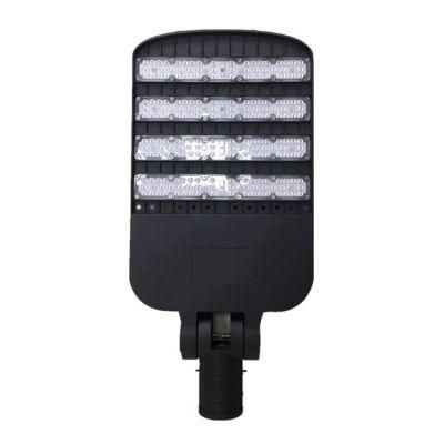 Outdoor Split Safety Light 150W/200W/300W LED Spot Light Lamp Street/Road/Garden/Fence Light