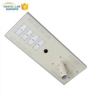 150W Solar Energy Saving Lamp for LED Emergency Lamps