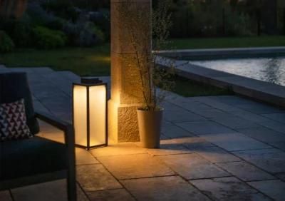Ala 3W Economical LED Wall Light for Garden and Street