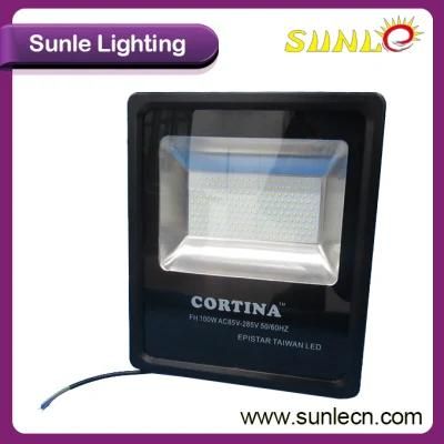 LED Flood Light 200 Watt, LED Flood Work Light (SLFH SMD 200W)