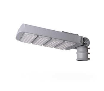 Ala IP65 Waterproof Outdoor Road Street Light 300W LED Street Light