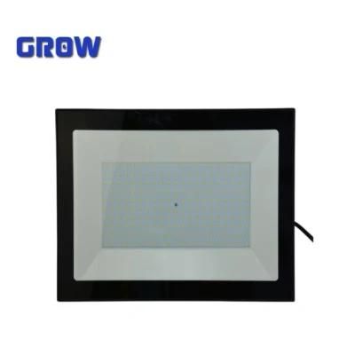 150W Outdoor LED Floodlight of Chinese Factory for Industrial Lighting IP65