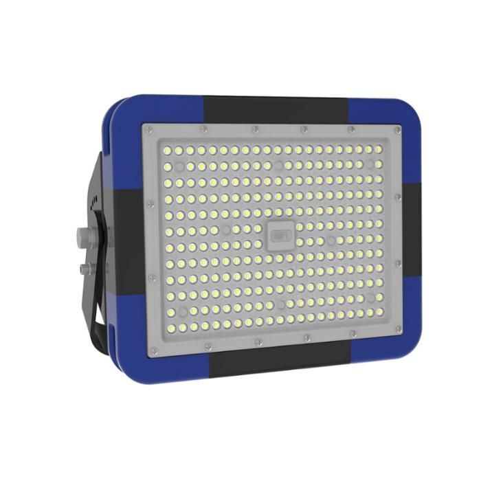 Wholesale 500W Module LED Flood Lights with Waterproof