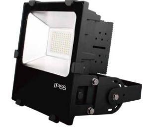 LED Flood Light Outdoor 120W LED Flood Light