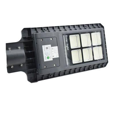 Ala High Powered 50W Road Street Light Waterproof Outdoor LED Street Light