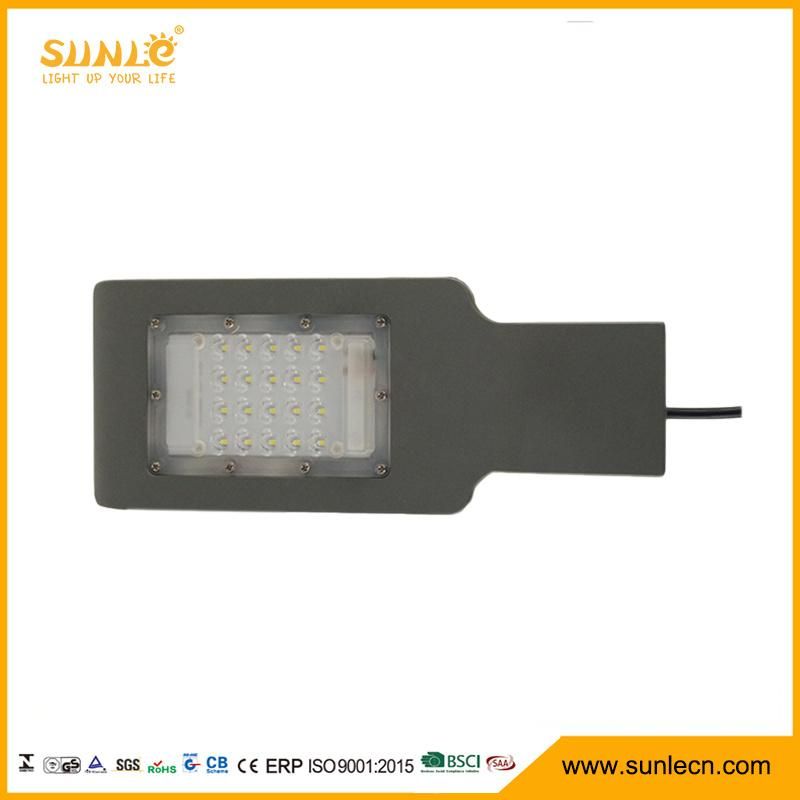 China Road LED Street Lighting, Road LED Lights (RH13 30W)