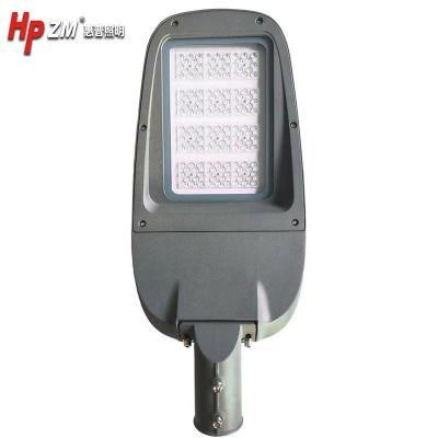 Outdoor Waterproof Street LED Headlamp Street Lights IP66 Road Light