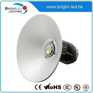 IP65 Osram LED Street Light 150W IP65 for Project