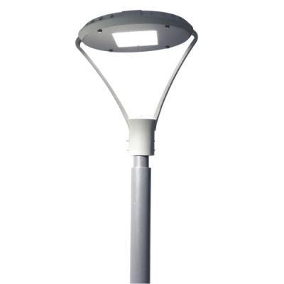 China Supplier Outdoor 70W LED Flood Lighting for Garden Lighting