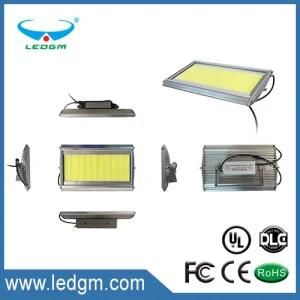 Energy Saving 50W LED Flood Light / Gas Station Light for Outdoor with Ce (IP65)