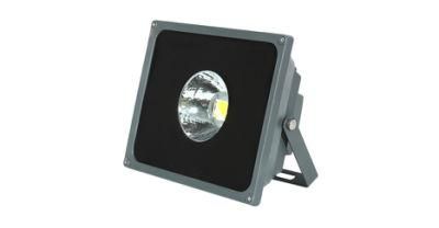 50W LED Lighting Flood Light with IP65 150W/200W/300W Optional