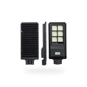 60W 120W 180W Solar Home Lighting System China Fadi Solar Home Solar Power System High Lumen LED Light Solar Panel Lighting Pricex