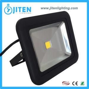 New Design IP65 20W LED Flood Light COB Floodlight Outdoor Light