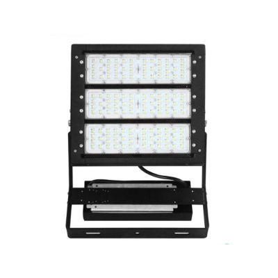 300W 5years Warranty LED Flood Light for Stadium