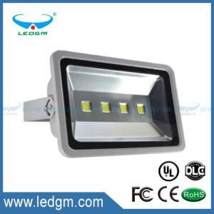New Outdoor 200W LED Floodlight Projecteur 4 Pieces 50W Made Tunnel Light/Parking Lot LED Light
