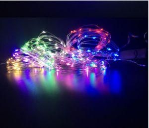 LED Neon Light with Flexible Light Tube 12V Low Voltage Outdoor Bright Advertising Sign Modeling Word Waterproof Soft Light Strip