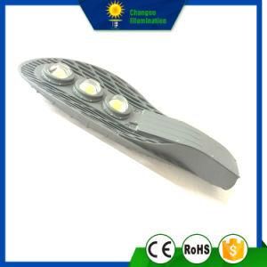 150W Wp LED Street Garden Light