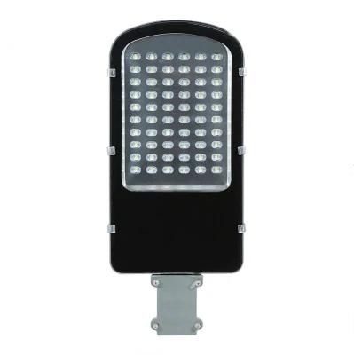 36W LED Street Light with Ce Certificate