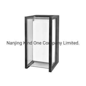 Good Quality 40W LED Corridor Pathway E27 Wall Light