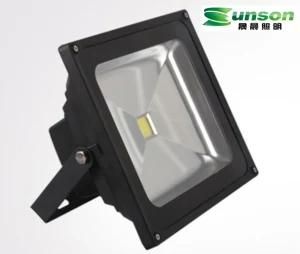 LED Flood Light 20W High Lumens Light