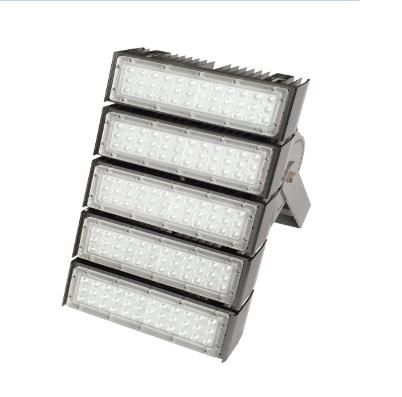 400W LED High Mast Light for Airport, Stadium