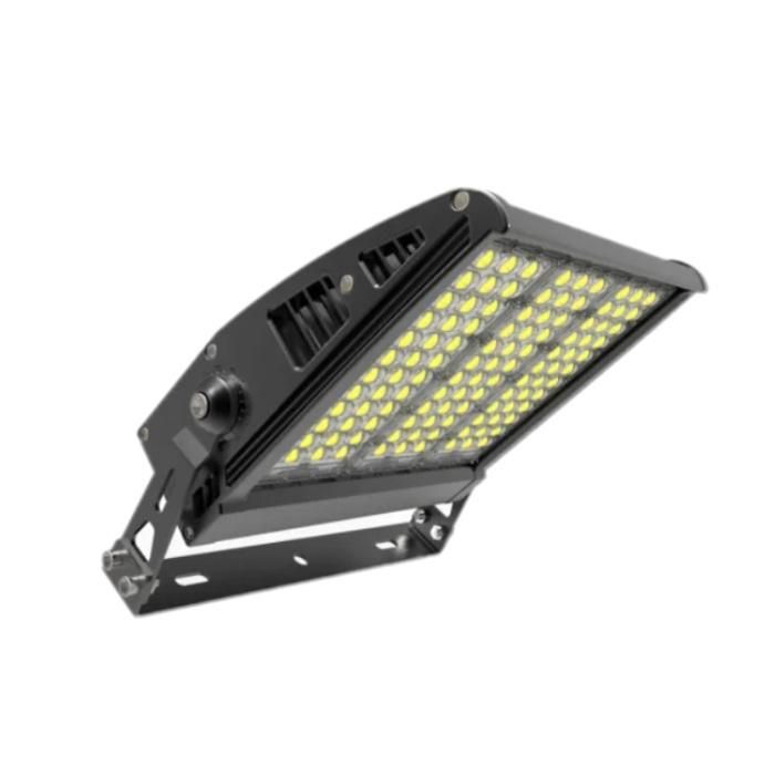 CE Industrial 300W LED Flood Light with 5 Years Warranty