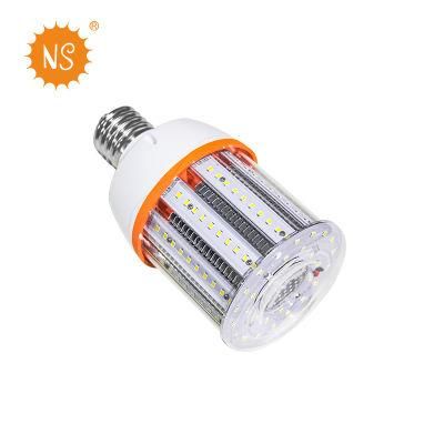 30W LED Corn Bulb Replace 100W Metal Halide Ce RoHS UL Dlc Approved