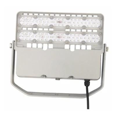 Outdoor LED Flood Light 60W 3030SMD LED Outdoor Lamp