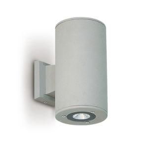 Outdoor Lights LED Wall Mount Luminair 5-Year Warranty